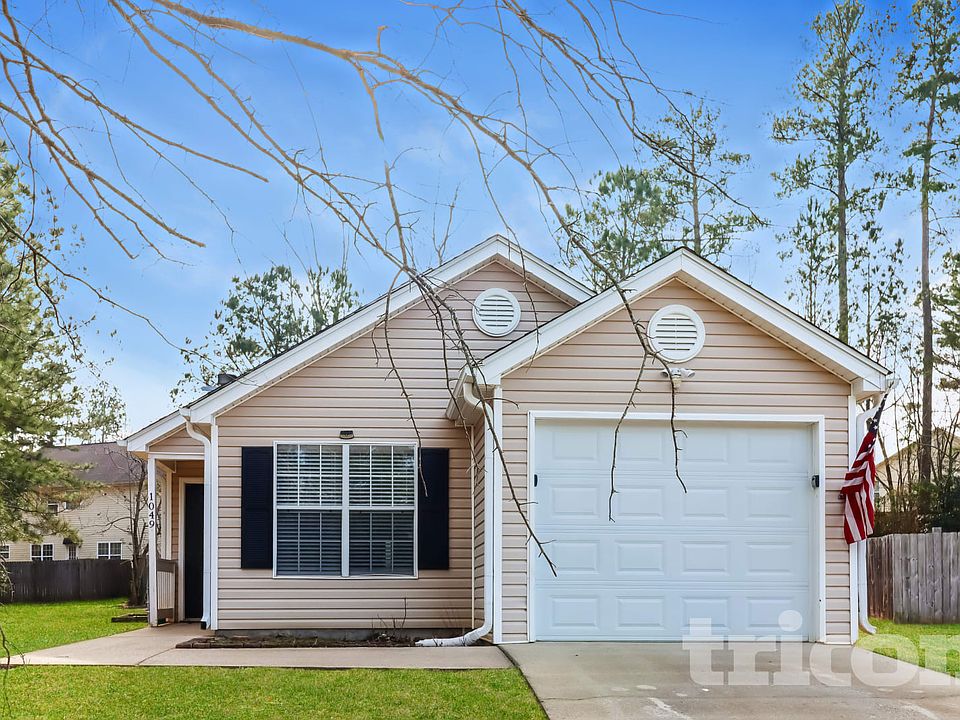 1st image of 1049 Charlbury Pl