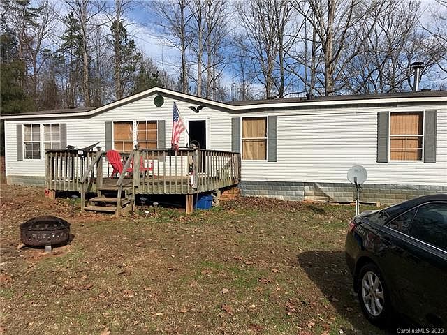 1st image of 4352 W Dixon Blvd