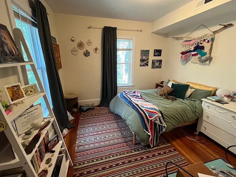 18 Willard Ave #3 — Photo 12