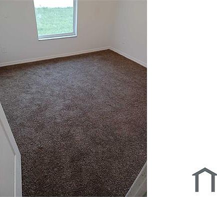 5th image of 1619 Redfin Dr