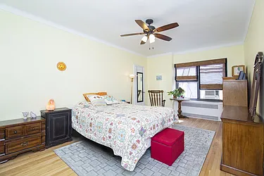 Sold by Keller Williams NYC