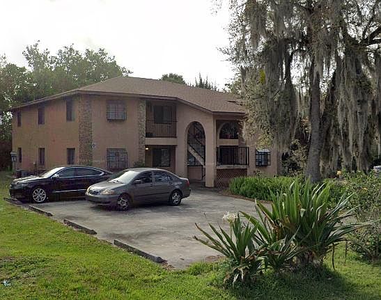 1st image of 2373 Fox Hollow Dr