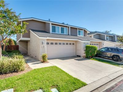 3724 Live Oak Dr, Pomona, CA, 91767