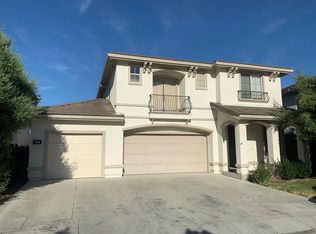 8880 Morey Way, Gilroy, CA