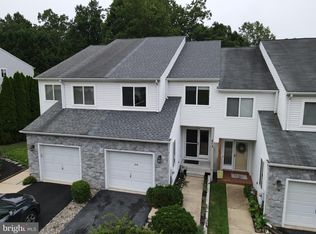 213 Johnce Rd, Newark, DE 19711