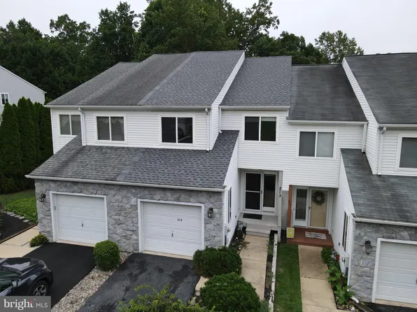 213 Johnce Rd, Newark, DE 19711