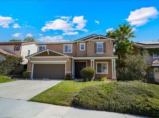 29620 Teasedale Pl, Castaic, CA 91384