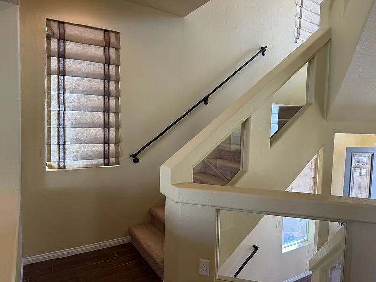 6014 Pirates Delight Ave — Photo 28