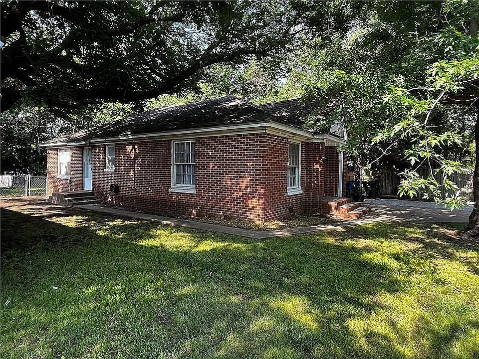 1st image of 1110 W Elder Ave