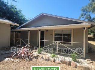 5742 Craig St, Loomis, CA 95650