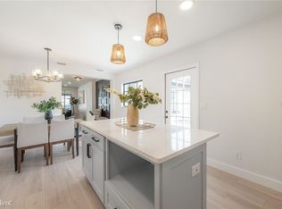 6204 N Flora Vista Ave #R, Tampa, FL 33604