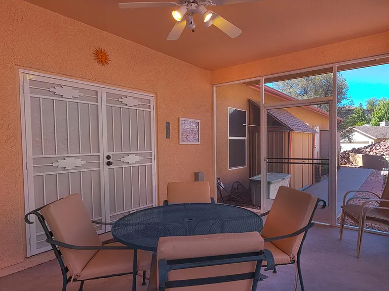 1542 Talon Pl — Photo 3