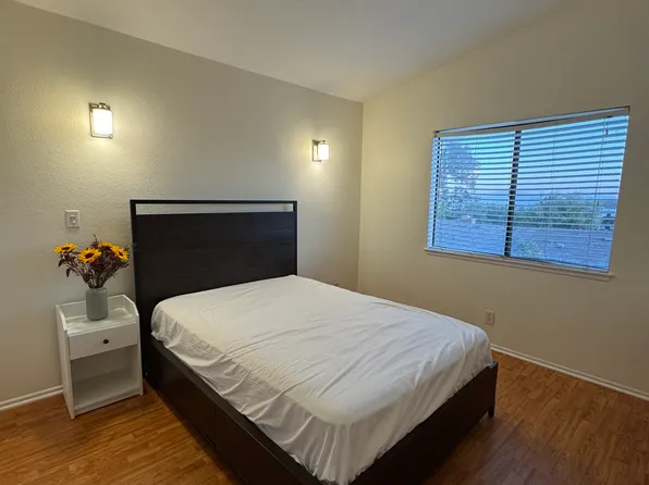 (undisclosed Address), Claremont, CA 91711