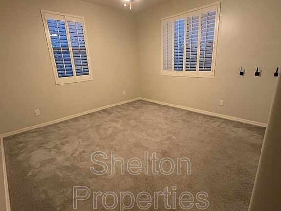 5th image of 20654 W Alsap Rd