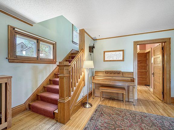 5th image of 555 Bidwell St