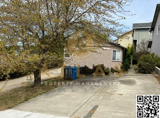 1830 Magazine St, Vallejo, CA 94591