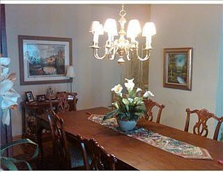 Diningroom