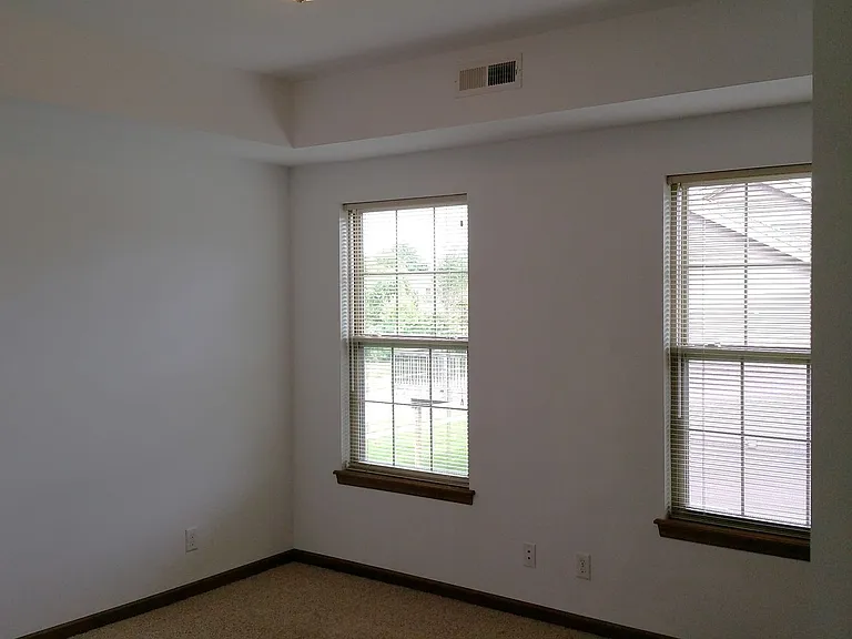 1010 Rachael St #203 — Photo 5