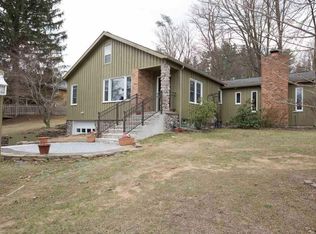 4 Seward St, Albany, NY 12203