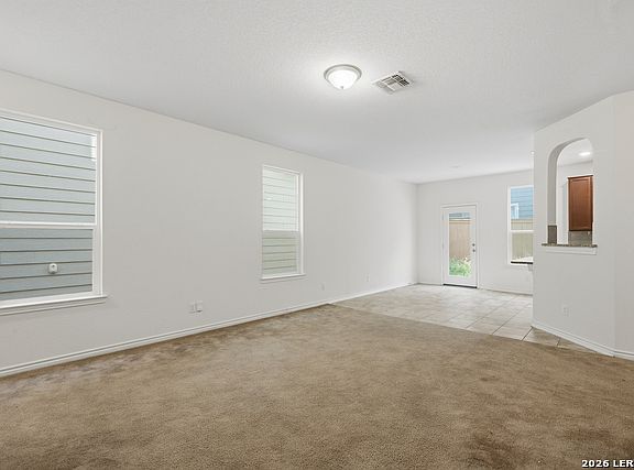 2nd image of 5911 Eckhert Rd #135