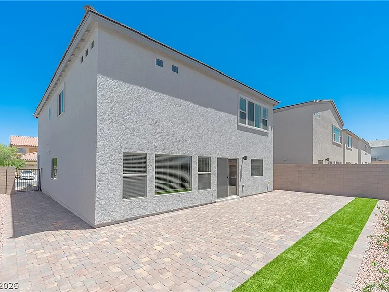 5733 Tioga Way — Photo 30