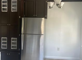 5607 Kinston Ave, Culver City, CA 90230