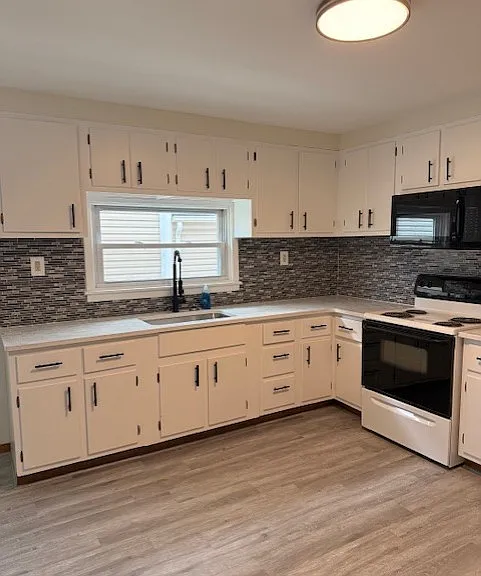 203 Highland Ave — Photo 16