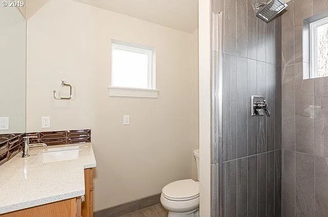 5180 N Amherst St #A — Photo 13