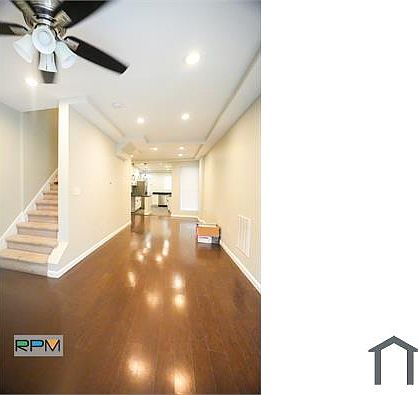 5th image of 2210 Cecil Ave