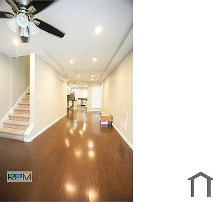 2210 Cecil Ave — Photo 5