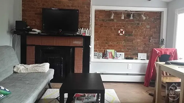 Rented by Blue Egg Realty Corp | media 11