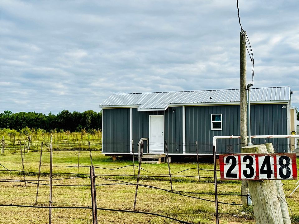 1st image of 2348 County Road 1035