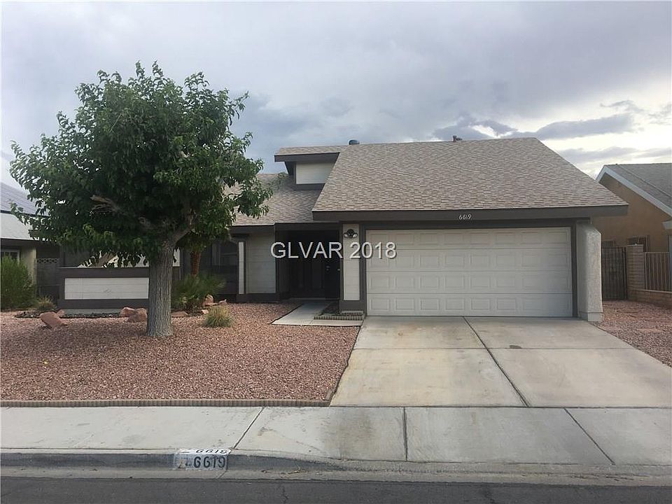 1st image of 6619 Ellerhurst Dr
