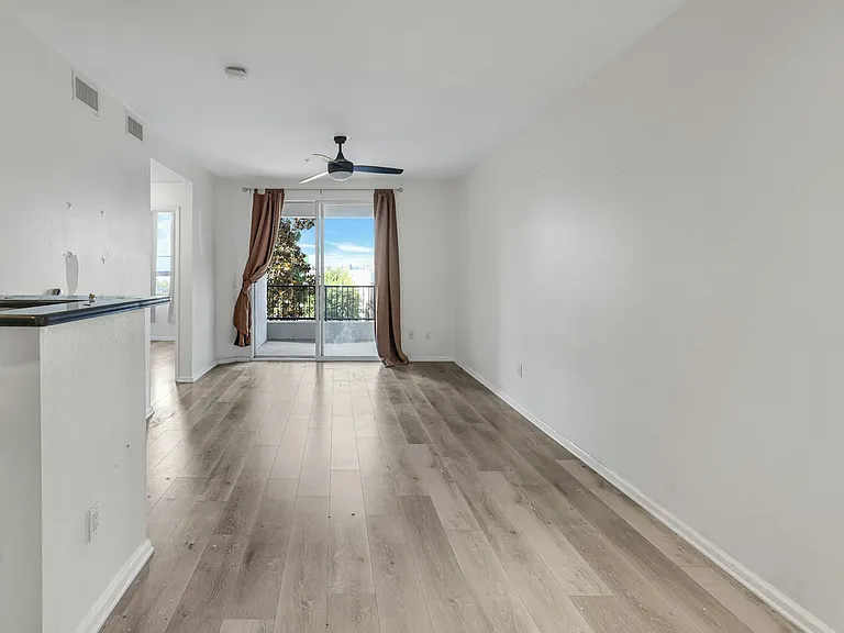 1801 E Katella Ave #3065 — Photo 8