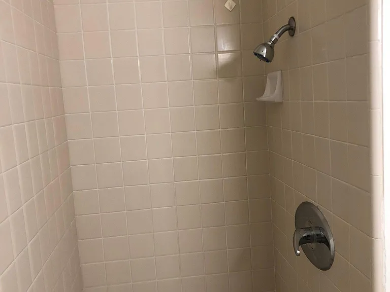 701 Ocean Ave #6 — Photo 13