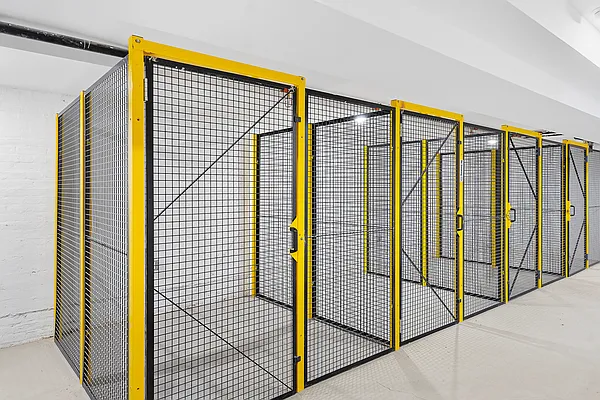 Rented by Douglas Elliman | media 36