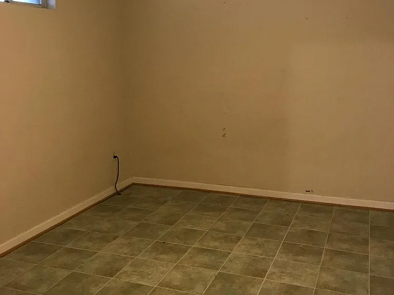 3064 Winter Pine Ct — Photo 31
