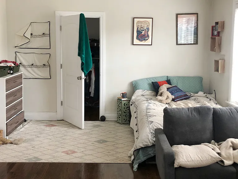 2129 N Dayton St #306 — Photo 4