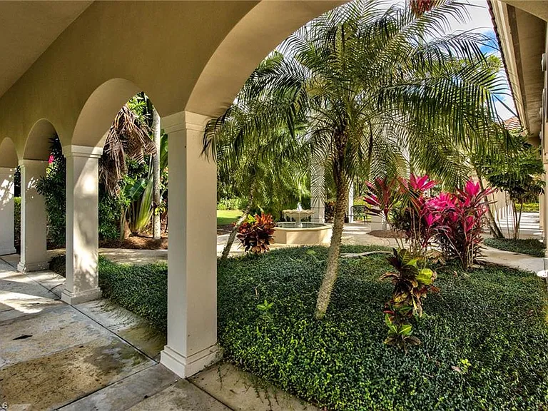 28533 Risorsa Pl — Photo 30