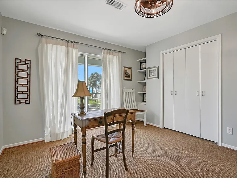 18418 E De Vaca Ln — Photo 22