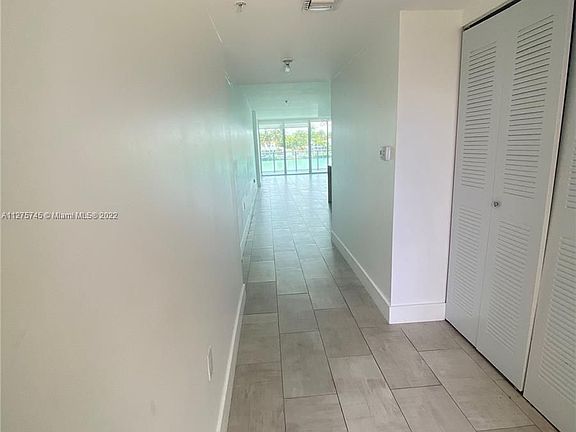 2nd image of 6620 Indian Creek Dr APT 210