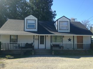 5643 Lemon Rd NE, Olympia, WA 98506