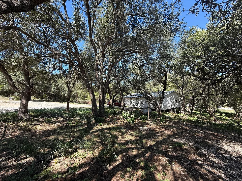 150 Sonnyland Dr