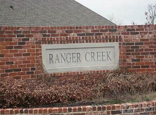 710 Dove Rdg, Sanger, TX 76266