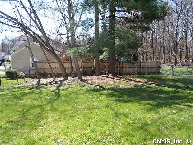 2nd image of 306 Wells Ave E