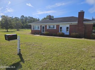 3500 Marathon Ave, Castle Hayne, NC 28429
