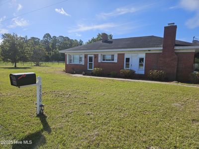 3500 Marathon Ave, Castle Hayne, NC, 28429