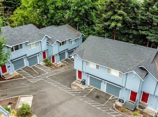 420 Flying Squirrel Way NW APT 102, Salem, OR 97304