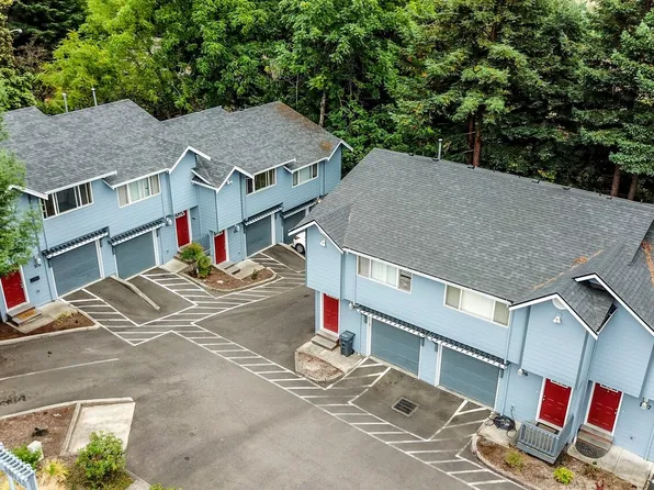 420 Flying Squirrel Way NW, Salem, OR