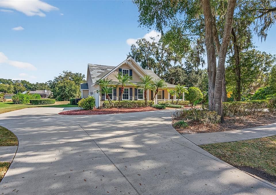 1st image of 3533 Sam Allen Oaks Cir